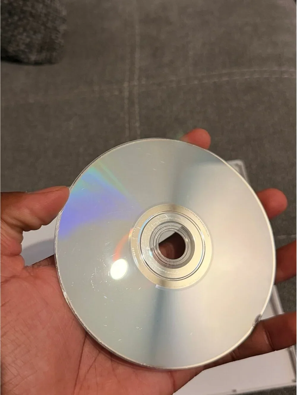 Mario Kart Wii for Nintendo Wii